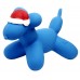 Gioco Giochi Charming Pet Christmas Balloon Small (2 p. ass.)